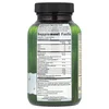 Aloe & Triphala Active-Cleanse and Probiotics®, 60 Liquid Soft-Gels image 2