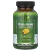 Brain Awake®, 60 Liquid Soft-Gels image 1
