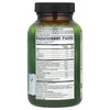 Brain Awake®, 60 Liquid Soft-Gels image 2