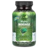 Mighty Moringa®, 60 Liquid Soft-Gels image 1