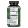 Mighty Moringa®, 60 Liquid Soft-Gels image 2