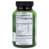 Biotin-6000®, 60 Liquid Soft-Gels image 2