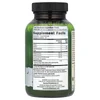 Forskolin Fat-Loss Diet®, 60 Liquid Soft-Gels image 2