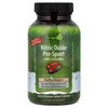 Nitric Oxide Pre-Sport® with L-Citrulline, 60 Liquid Soft-Gels