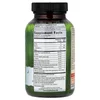 Nitric Oxide Pre-Sport® with L-Citrulline, 60 Liquid Soft-Gels image 2