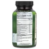 Milk Thistle Liver Detox®, 60 Liquid Soft-Gels image 2