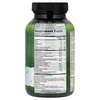 Power to Sleep PM®, Melatonin-Free, 50 Liquid Soft-Gels image 2