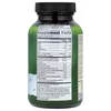 Mental Clarity Information Retention™, 60 Liquid Soft-Gels image 2