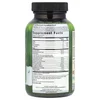 Colon Flush™, 60 Liquid Soft-Gels image 2