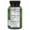 Brain Awake Red®, 60 Liquid Soft-Gels image 2