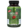 CoQ10-Red®, 60 Liquid Soft-Gels