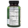 CoQ10-Red®, 60 Liquid Soft-Gels image 2