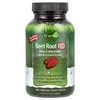 Beet Root RED®, Max-Conversion with Nitric Oxide Booster, 60 Liquid Soft-Gels