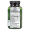 Beet Root RED®, Max-Conversion with Nitric Oxide Booster, 60 Liquid Soft-Gels image 2