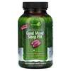 Good Mood Sleep PM, 54 Liquid Soft-Gels
