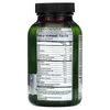 Good Mood Sleep PM, 54 Liquid Soft-Gels image 2
