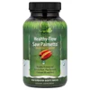 Healthy-Flow Saw Palmetto™, 60 Liquid Soft-Gels image 1