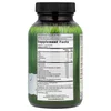 Healthy-Flow Saw Palmetto™, 60 Liquid Soft-Gels image 2