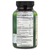 High Potency Mega D3 & K2 + Turmeric Extract, 60 Liquid Soft-Gels image 2