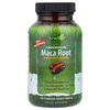 Concentrated Maca Root and Ashwagandha, 75 Liquid Soft-Gels image 1