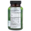 Concentrated Maca Root and Ashwagandha, 75 Liquid Soft-Gels image 2