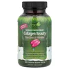 Clinically Proven Verisol® Collagen Beauty, 80 Liquid Soft-Gels