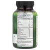 Clinically Proven Verisol® Collagen Beauty, 80 Liquid Soft-Gels image 2