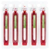 Liquid Collagen +  Hyaluronic Acid, 10 Liquid-Tubes, 3.35 fl oz (100 ml) image 3