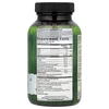 Dual-Action Fat Burner Red™, 75 Liquid Soft-Gels image 2