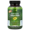 Ginkgo Biloba, 60 Liquid Soft-Gels image 1