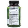 Ginkgo Biloba, 60 Liquid Soft-Gels image 2