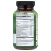 Ashwagandha, 60 Liquid Soft-Gels image 2