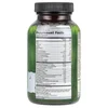 2-In-1 Kidney & Liver Super Cleanse™, 60 Liquid Soft-Gels image 2