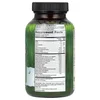 Liver Detox & Blood Refresh®, 60 Liquid Soft-Gels image 2
