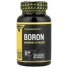 Boron, 5 mg , 180 Capsules