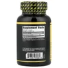 Boron, 5 mg , 180 Capsules image 2