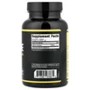 Caffeine , 200 mg, 180 Capsules image 2