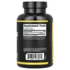 L-Citrulline, 120 Tablets (1,250 mg per Tablet) image 2
