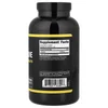 L-Citrulline, 240 Tablets (1,250 mg per Tablet) image 2