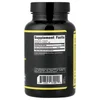 DHEA, 100 mg, 180 Capsules image 2