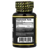 Chromium Picolinate, 1,000 mcg, 180 Tablets image 2