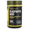 D-Aspartic Acid Powder, Unflavored, 10.7 oz (300 g)