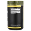 D-Aspartic Acid Powder, Unflavored, 10.7 oz (300 g) image 2