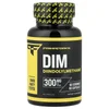 DIM, 60 Capsules