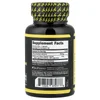 DIM, 60 Capsules image 2