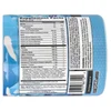 Energy Formula, Blue Ice, Blue Raspberry, 9.9 oz (280 g) image 2