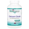 Calcium Citrate, 150 mg , 180 Vegetarian Capsules
