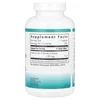 Calcium Citrate, 150 mg , 180 Vegetarian Capsules image 2