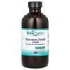 Magnesium Chloride Liquid, 8 fl oz (236 ml) image 1