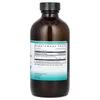 Magnesium Chloride Liquid, 8 fl oz (236 ml) image 2